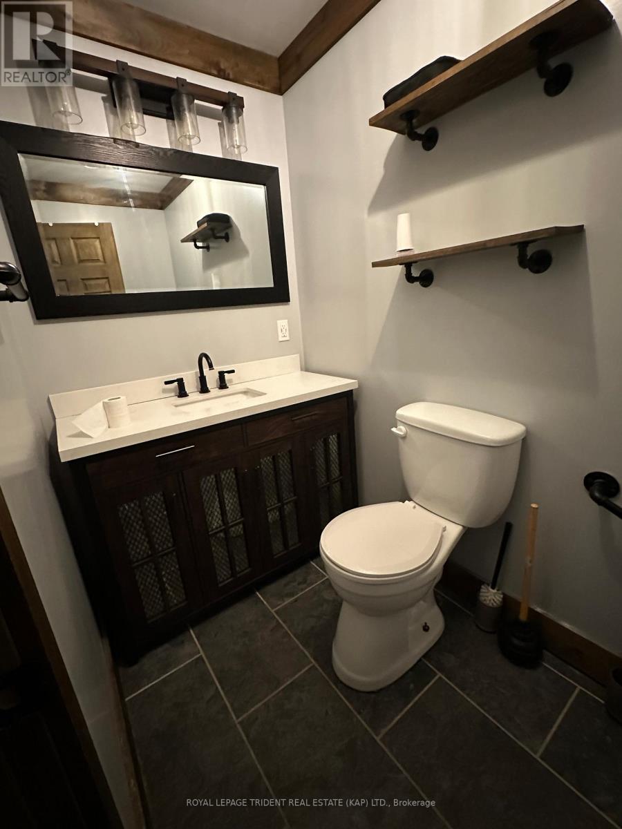 3 Clark Street, Kapuskasing, Ontario  P5N 1L3 - Photo 29 - T12899942