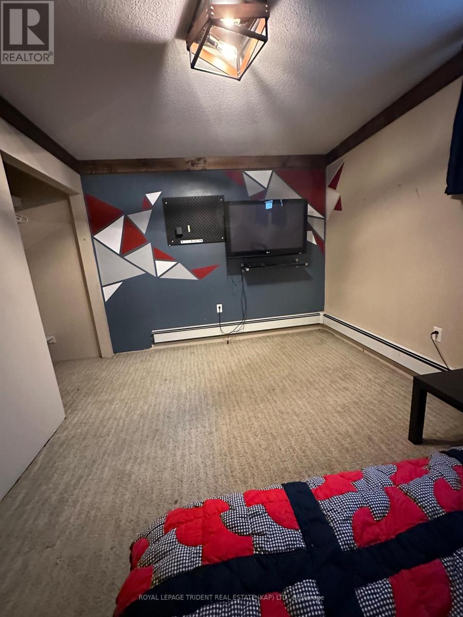 3 Clark Street, Kapuskasing, Ontario  P5N 1L3 - Photo 30 - T12899942