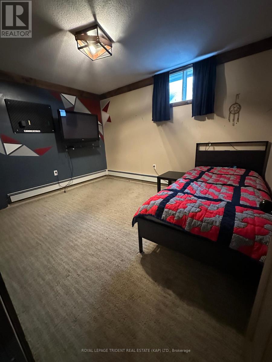 3 Clark Street, Kapuskasing, Ontario  P5N 1L3 - Photo 31 - T12899942