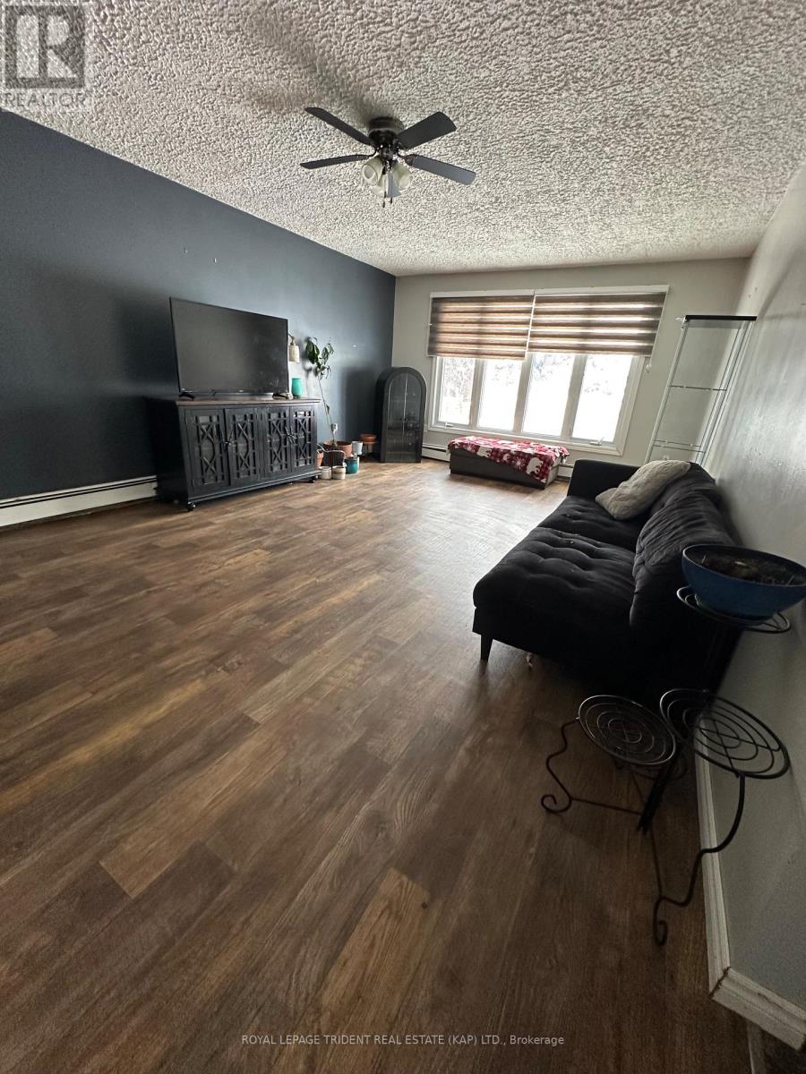 3 Clark Street, Kapuskasing, Ontario  P5N 1L3 - Photo 32 - T12899942