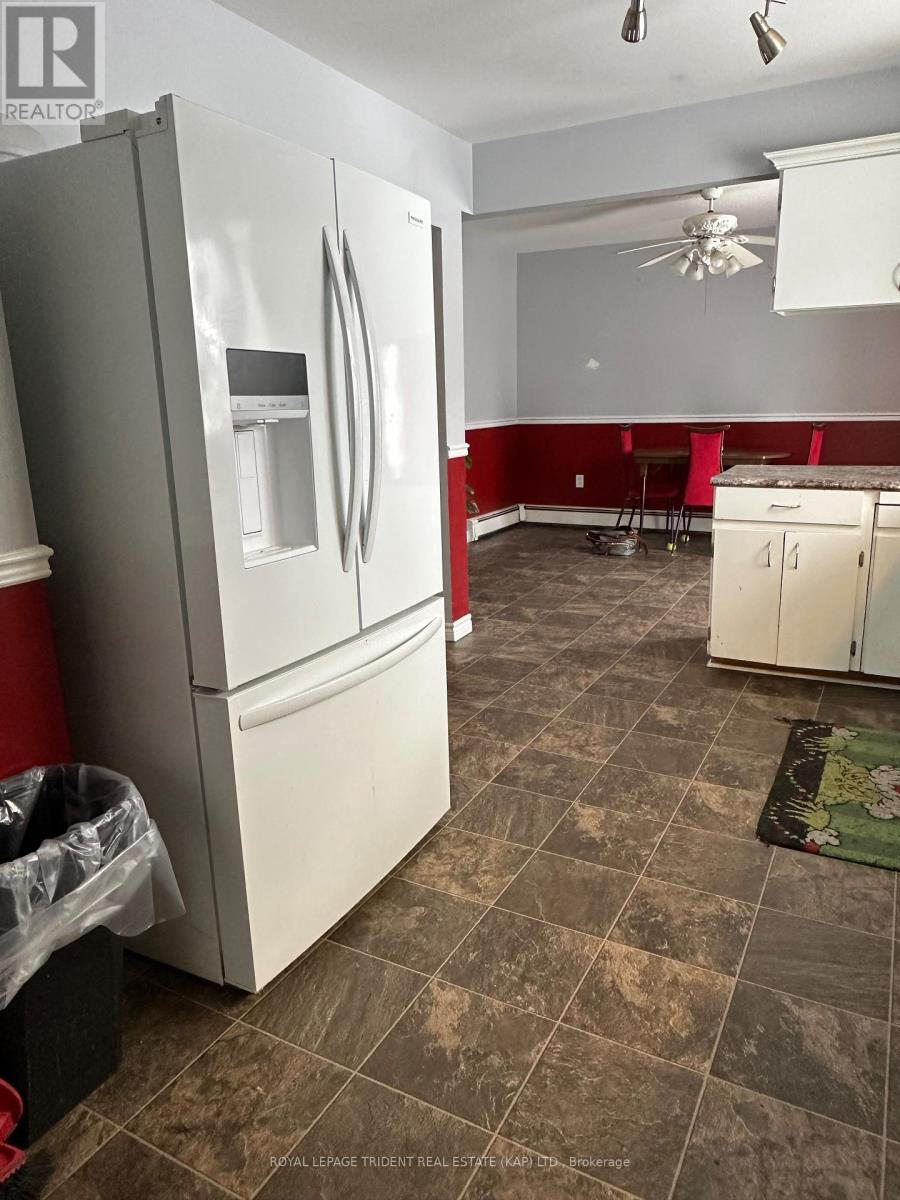 3 Clark Street, Kapuskasing, Ontario  P5N 1L3 - Photo 6 - T12899942