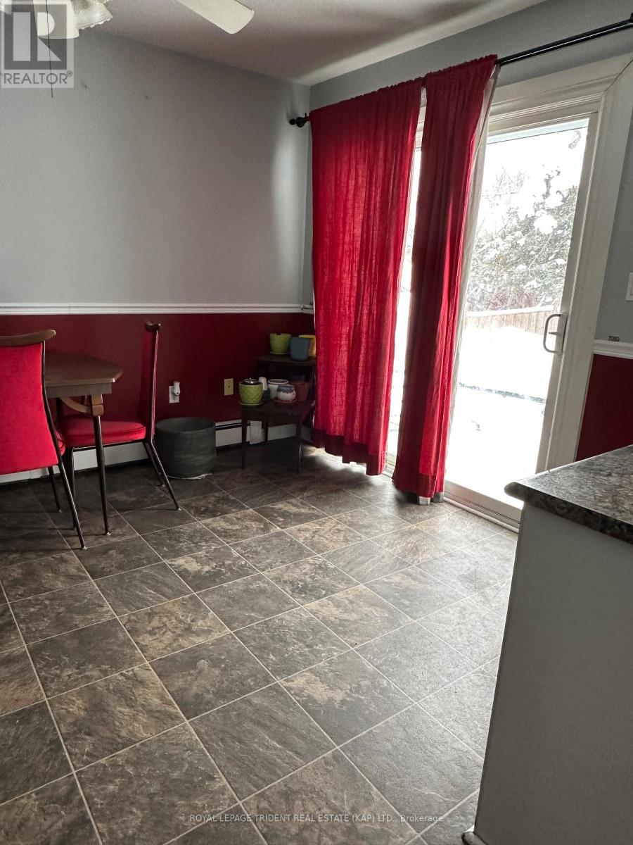 3 Clark Street, Kapuskasing, Ontario  P5N 1L3 - Photo 7 - T12899942