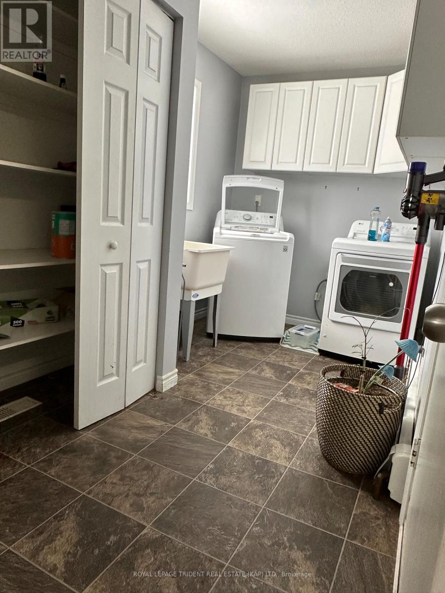 3 Clark Street, Kapuskasing, Ontario  P5N 1L3 - Photo 8 - T12899942