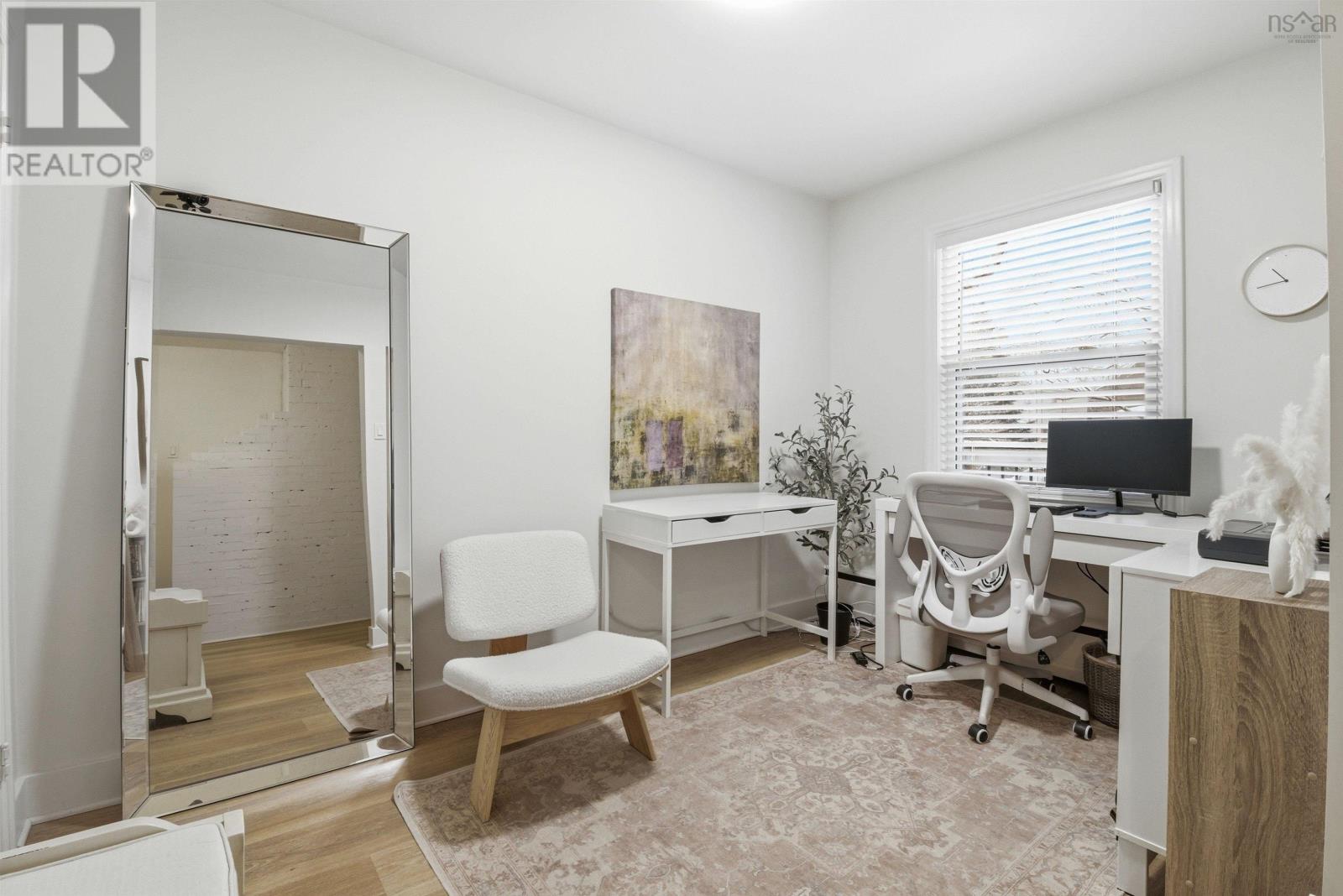 2759 Dublin Street, Halifax, Nova Scotia  B3L 3K1 - Photo 15 - 202604929