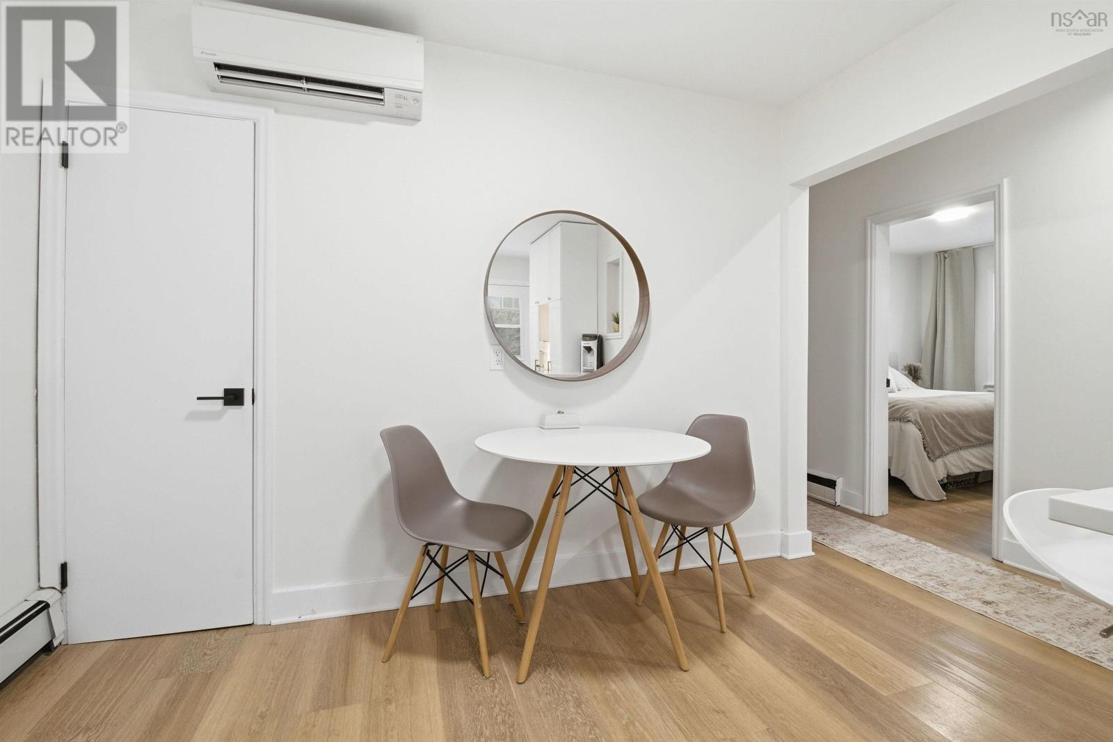 2759 Dublin Street, Halifax, Nova Scotia  B3L 3K1 - Photo 14 - 202604929