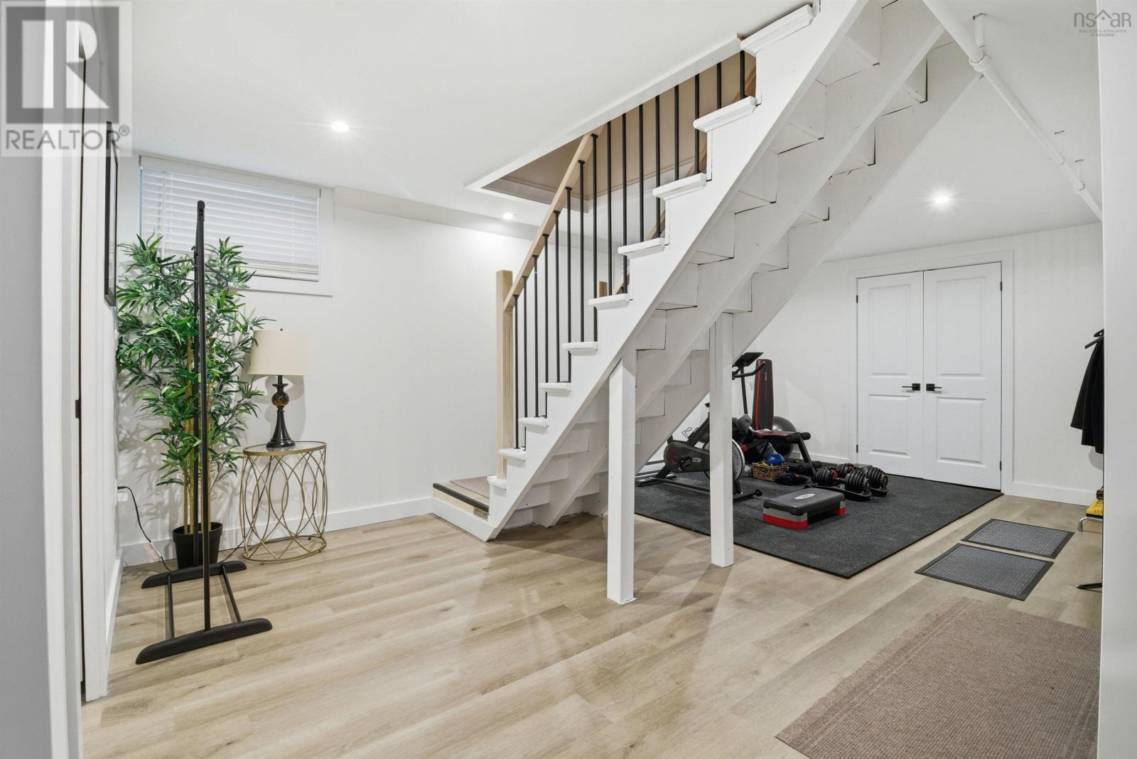 2759 Dublin Street, Halifax, Nova Scotia  B3L 3K1 - Photo 24 - 202604929