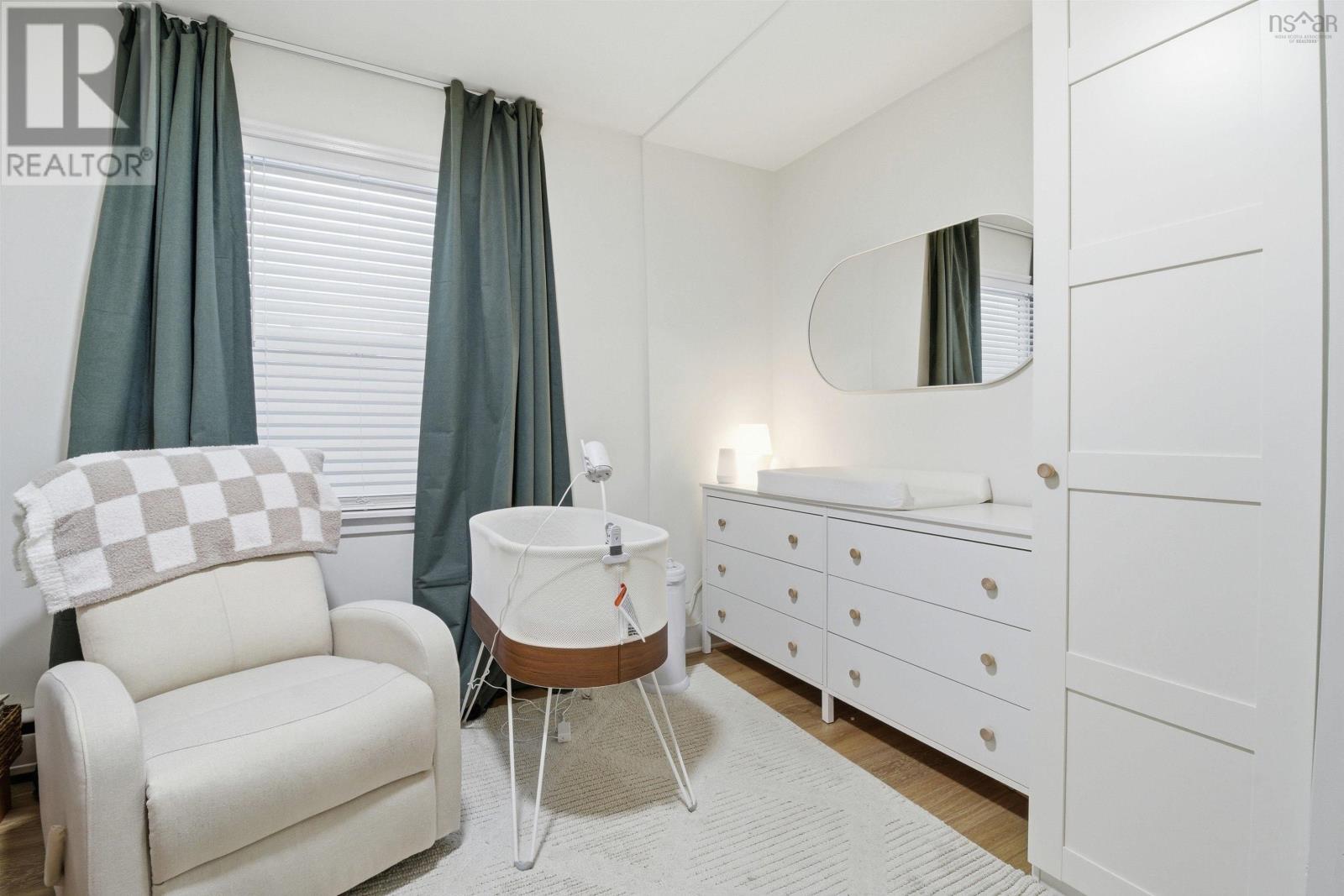 2759 Dublin Street, Halifax, Nova Scotia  B3L 3K1 - Photo 22 - 202604929