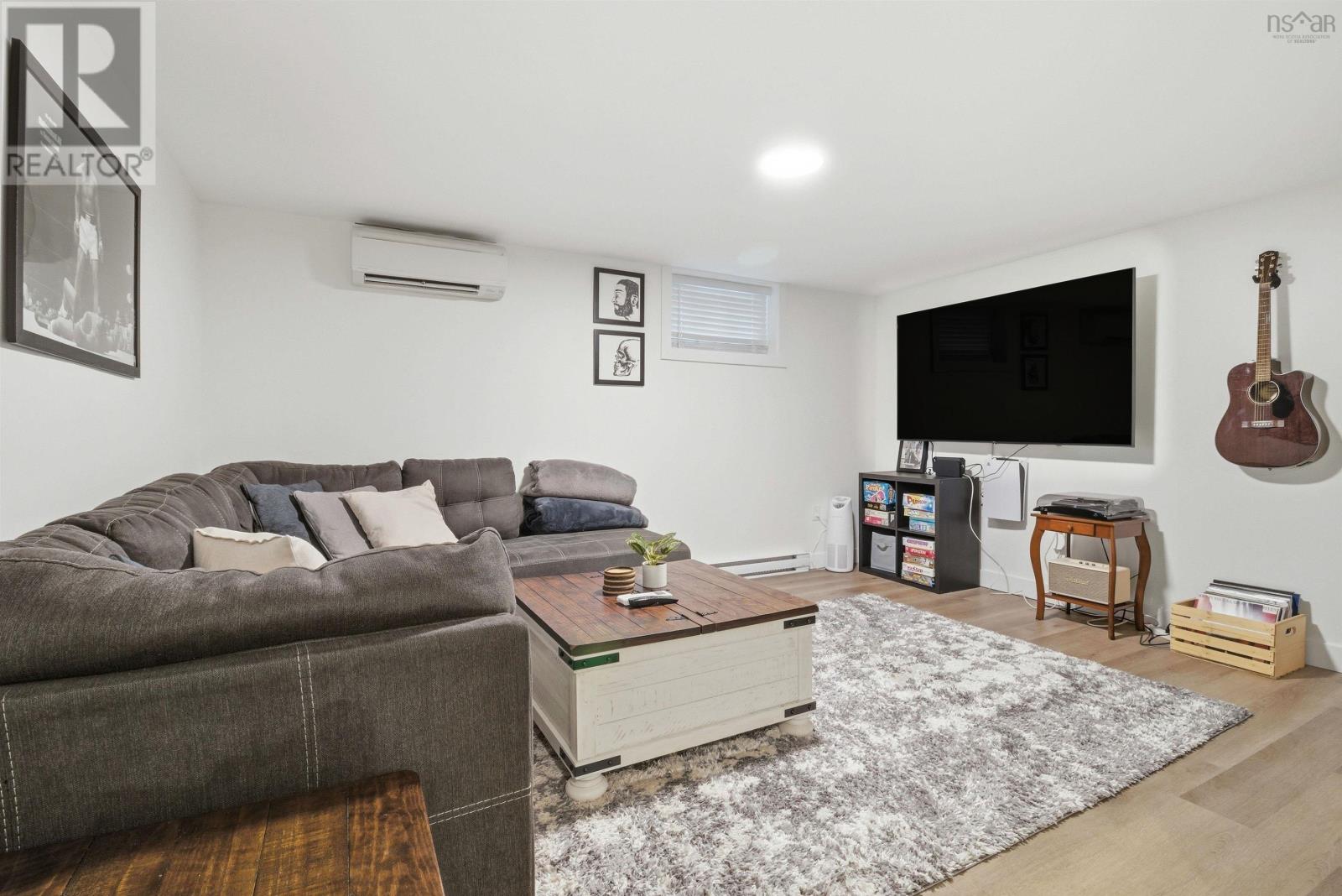 2759 Dublin Street, Halifax, Nova Scotia  B3L 3K1 - Photo 28 - 202604929