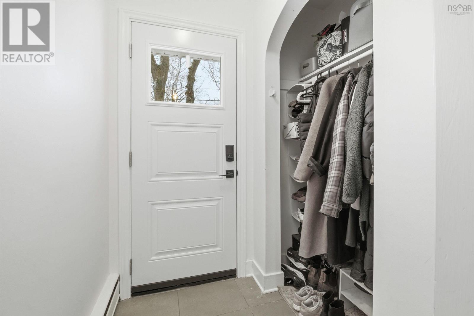 2759 Dublin Street, Halifax, Nova Scotia  B3L 3K1 - Photo 3 - 202604929