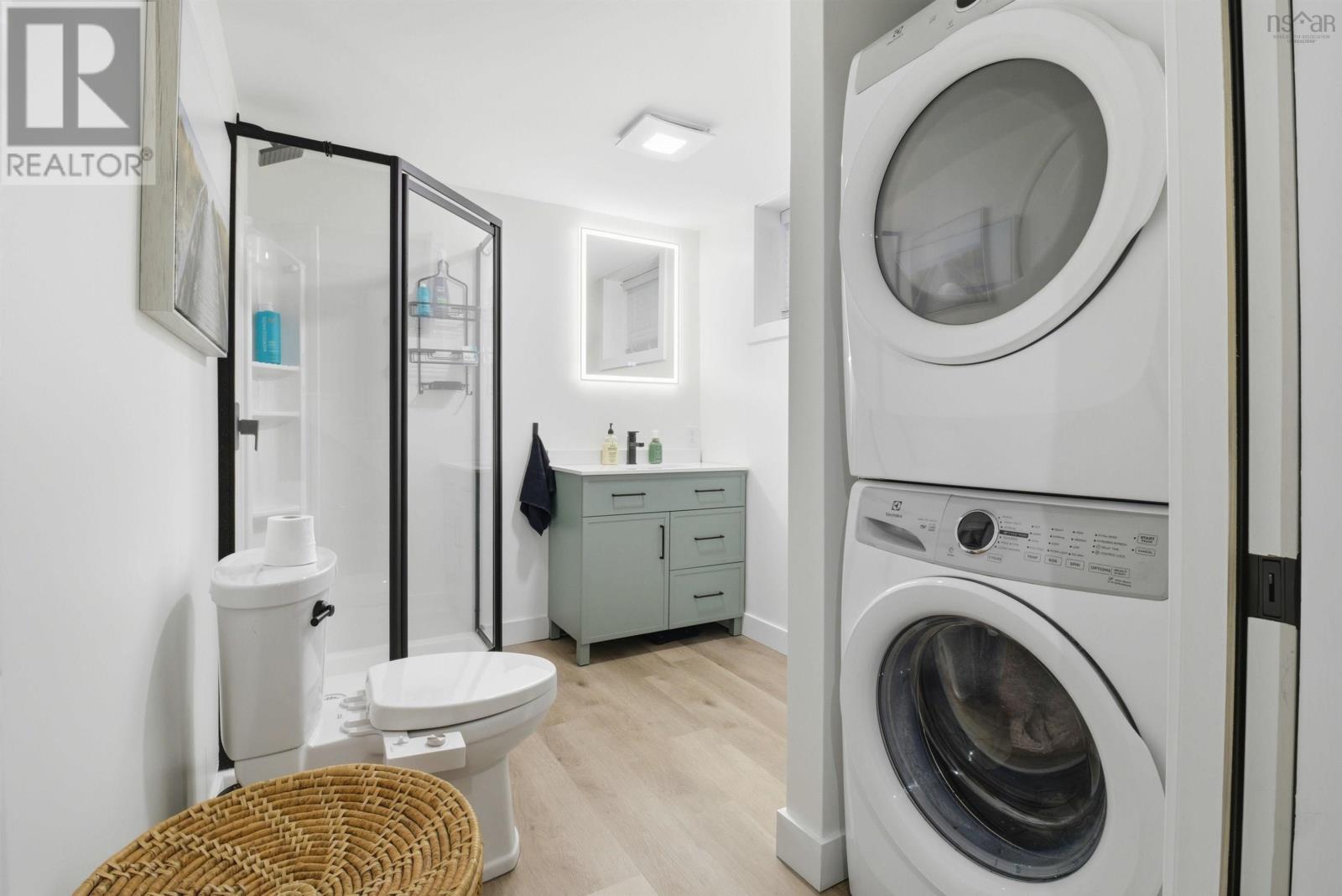 2759 Dublin Street, Halifax, Nova Scotia  B3L 3K1 - Photo 31 - 202604929