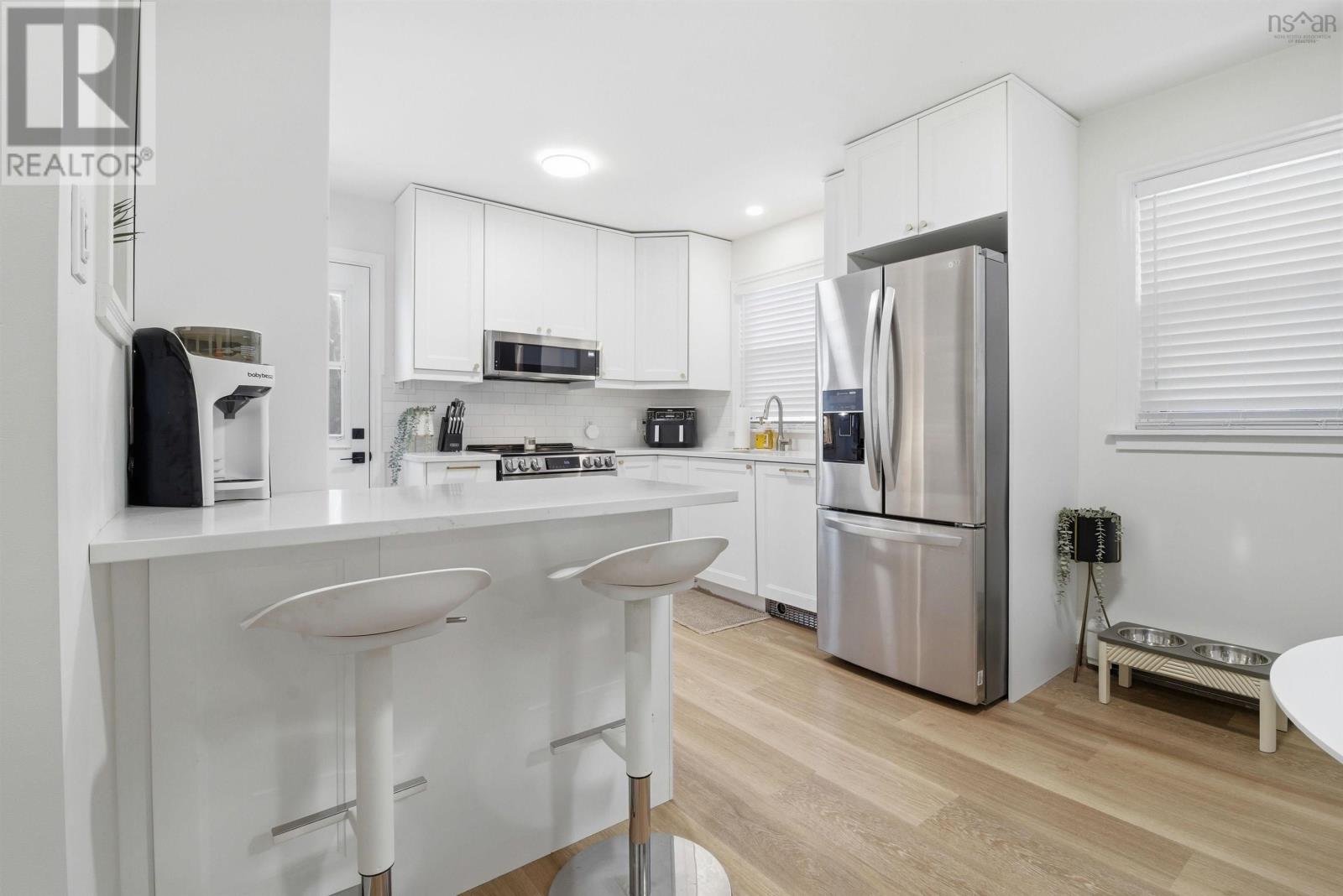 2759 Dublin Street, Halifax, Nova Scotia  B3L 3K1 - Photo 8 - 202604929