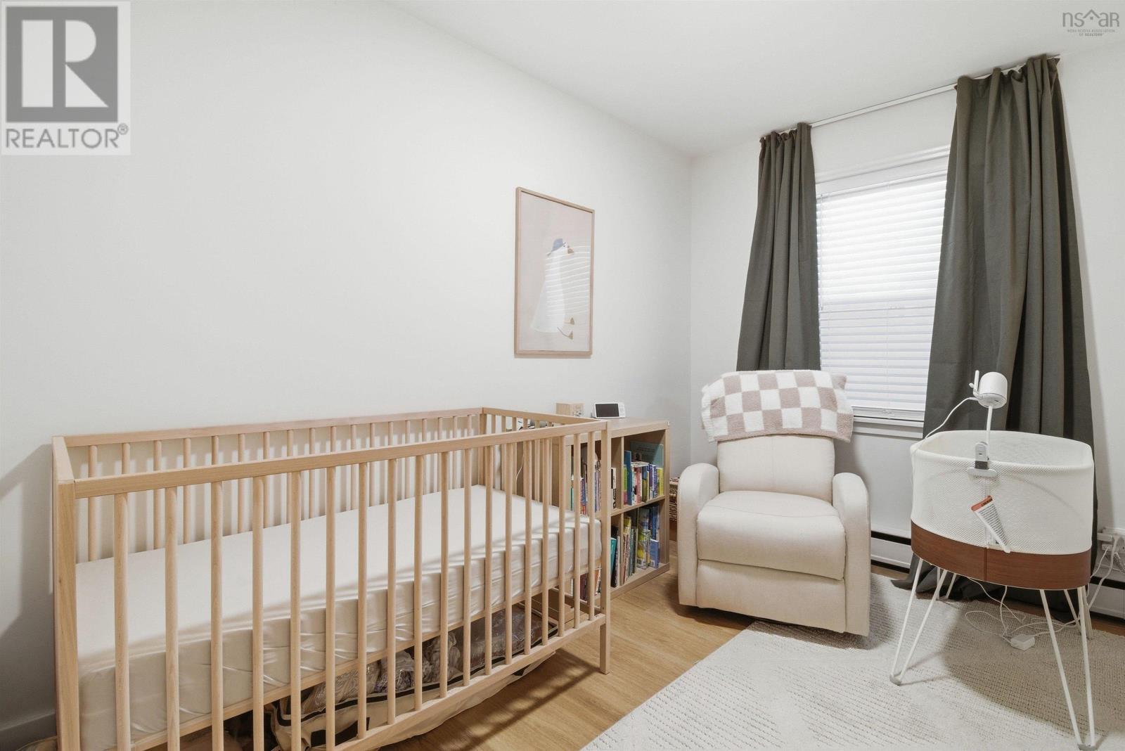 2759 Dublin Street, Halifax, Nova Scotia  B3L 3K1 - Photo 21 - 202604929