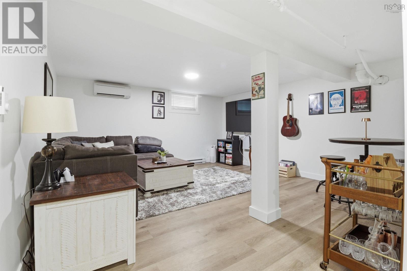 2759 Dublin Street, Halifax, Nova Scotia  B3L 3K1 - Photo 27 - 202604929