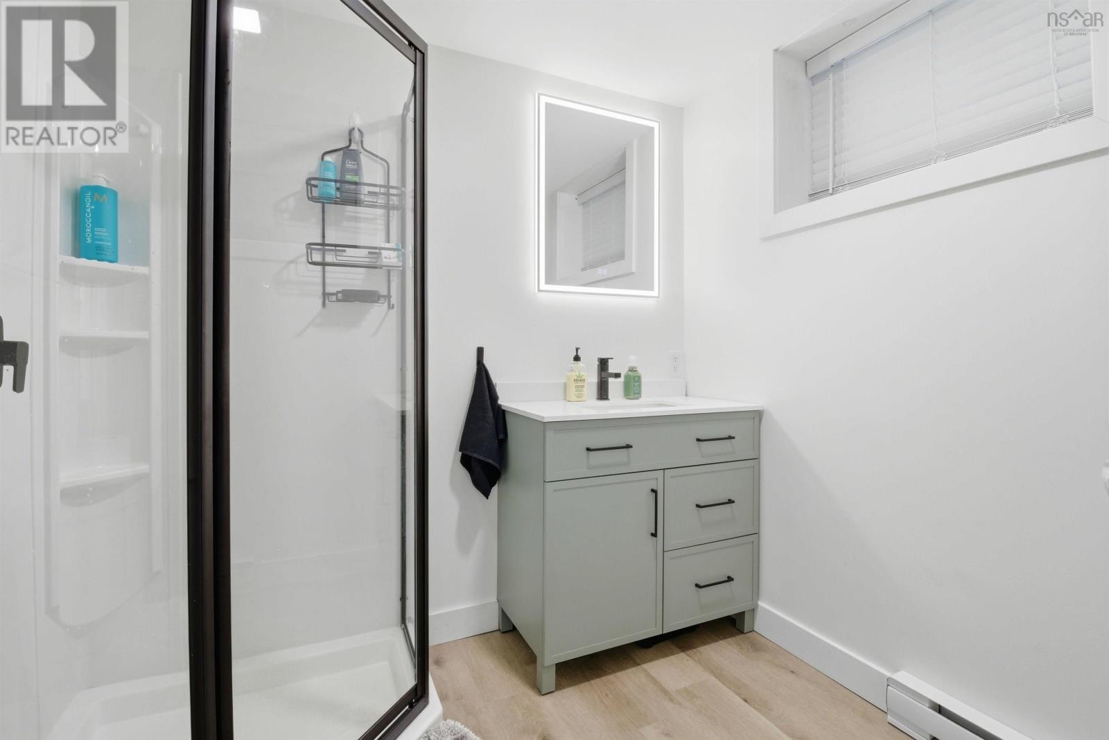 2759 Dublin Street, Halifax, Nova Scotia  B3L 3K1 - Photo 32 - 202604929