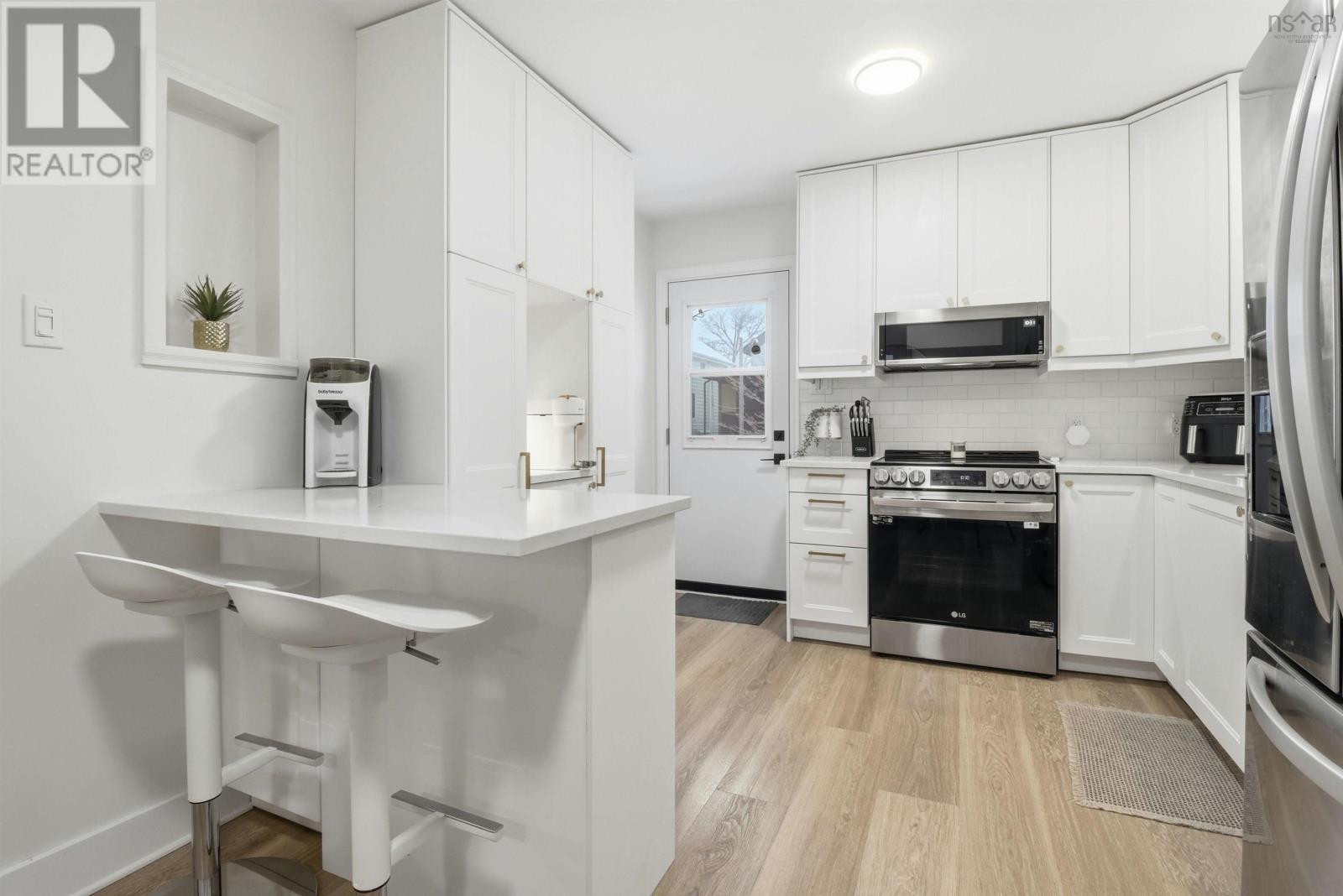 2759 Dublin Street, Halifax, Nova Scotia  B3L 3K1 - Photo 9 - 202604929