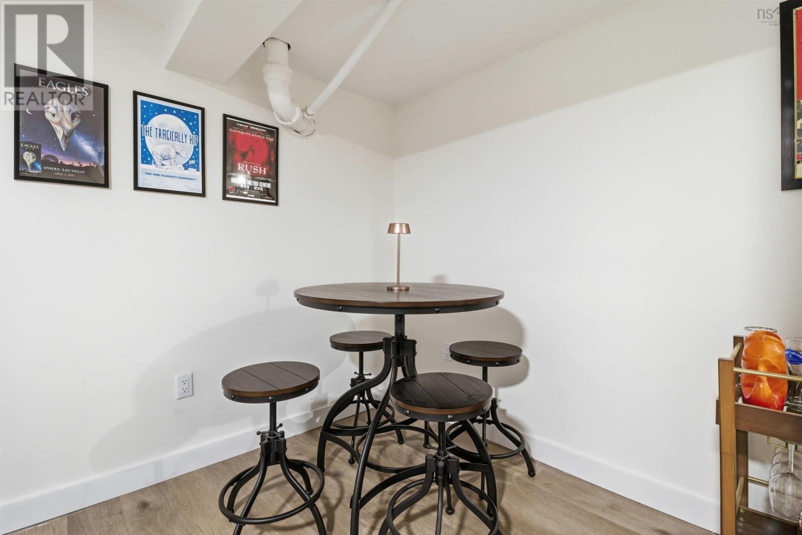 2759 Dublin Street, Halifax, Nova Scotia  B3L 3K1 - Photo 30 - 202604929