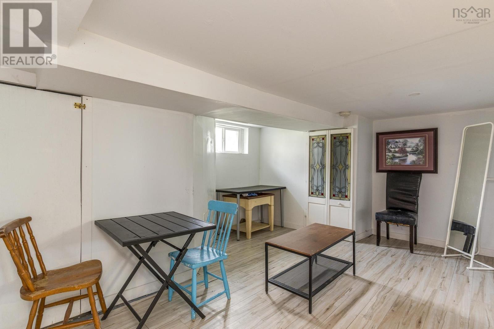 17 Melrose Avenue, Halifax, Nova Scotia  B3N 2E3 - Photo 41 - 202604930