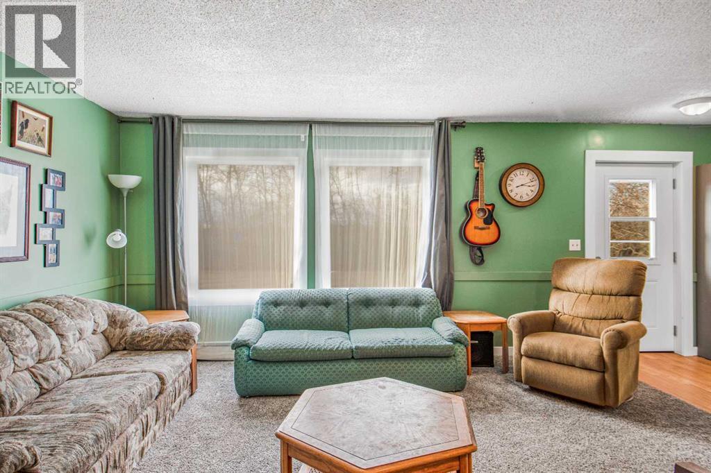 4603 55 Street, Rycroft, Alberta  T0H 3A0 - Photo 4 - A2265784