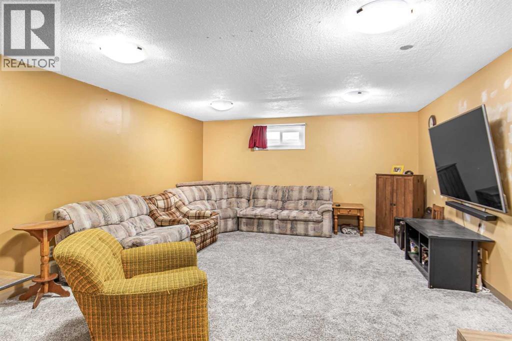 4603 55 Street, Rycroft, Alberta  T0H 3A0 - Photo 27 - A2265784