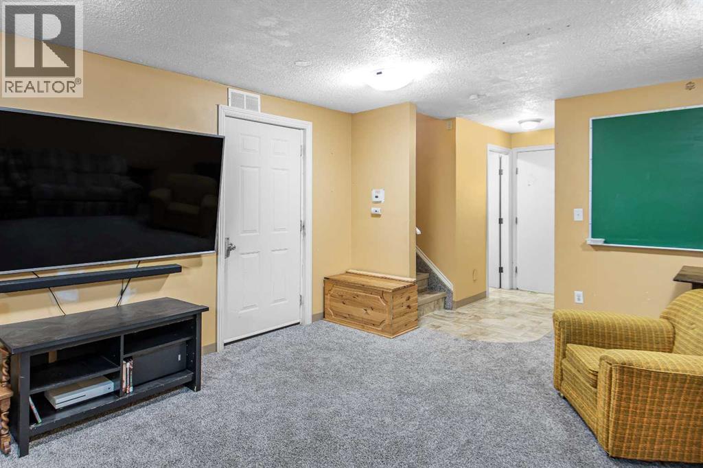 4603 55 Street, Rycroft, Alberta  T0H 3A0 - Photo 28 - A2265784