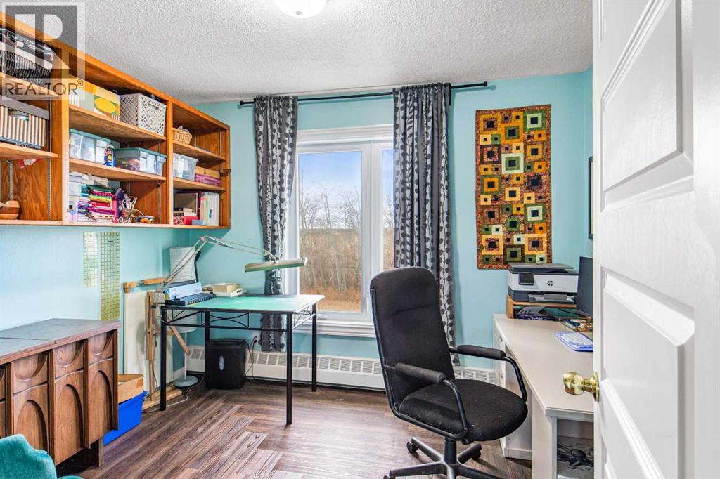 4603 55 Street, Rycroft, Alberta  T0H 3A0 - Photo 23 - A2265784