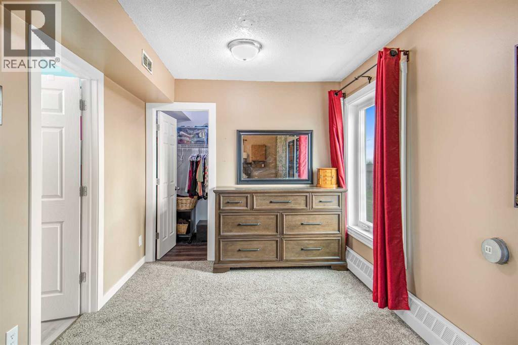 4603 55 Street, Rycroft, Alberta  T0H 3A0 - Photo 25 - A2265784