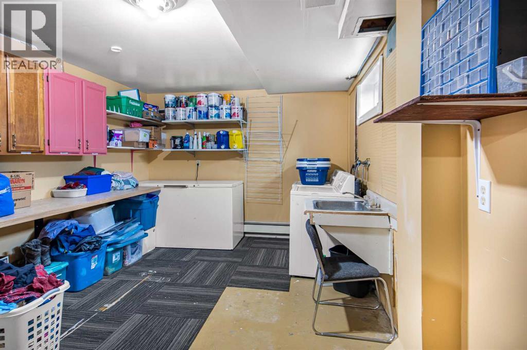 4603 55 Street, Rycroft, Alberta  T0H 3A0 - Photo 32 - A2265784