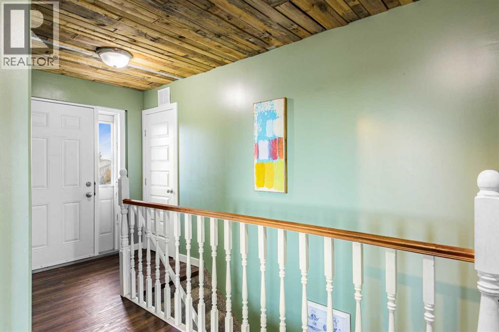 4603 55 Street, Rycroft, Alberta  T0H 3A0 - Photo 16 - A2265784