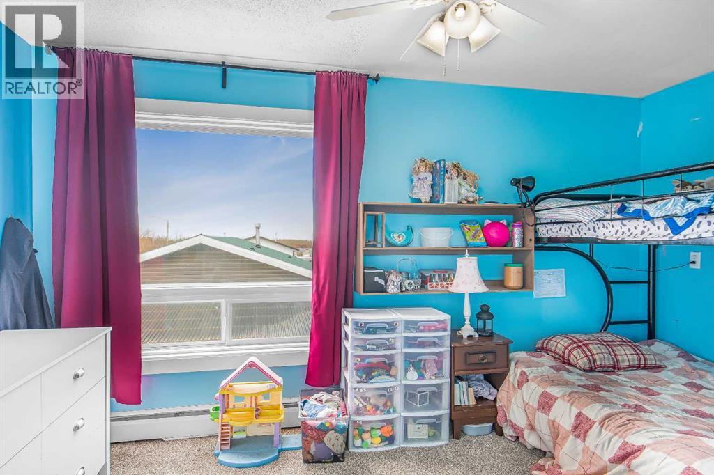 4603 55 Street, Rycroft, Alberta  T0H 3A0 - Photo 20 - A2265784