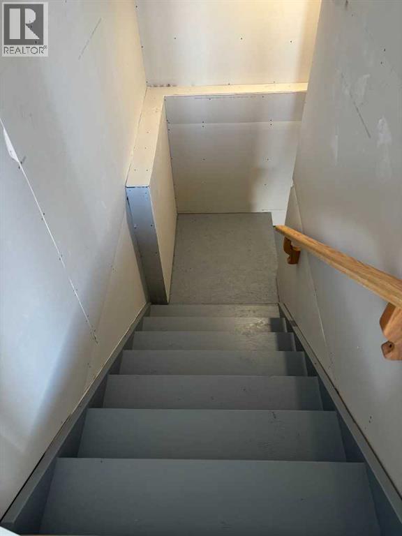 71 Vincent Crescent, Olds, Alberta  T4H 0G7 - Photo 22 - A2245602