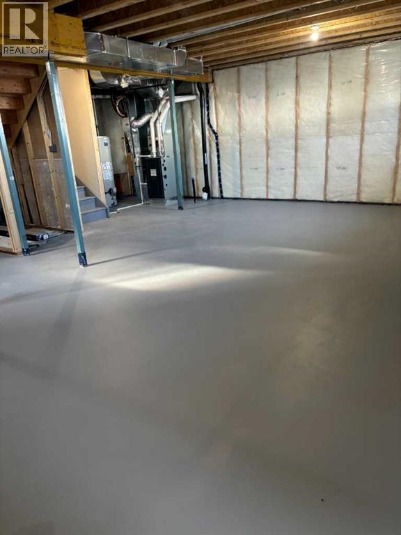 71 Vincent Crescent, Olds, Alberta  T4H 0G7 - Photo 26 - A2245602