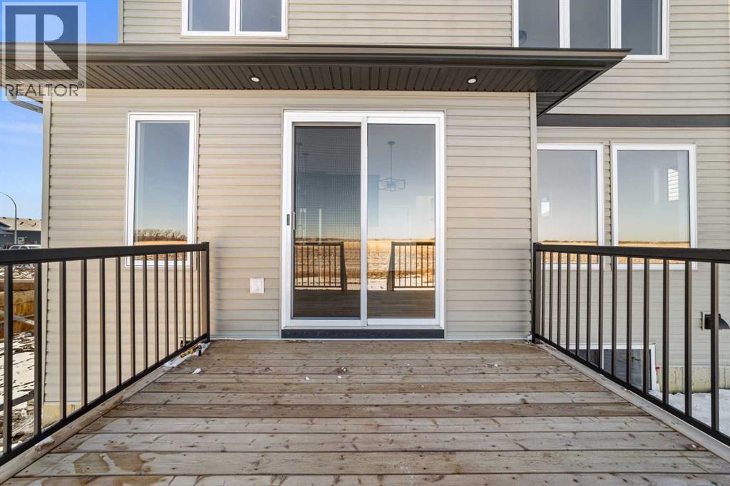 71 Vincent Crescent, Olds, Alberta  T4H 0G7 - Photo 29 - A2245602