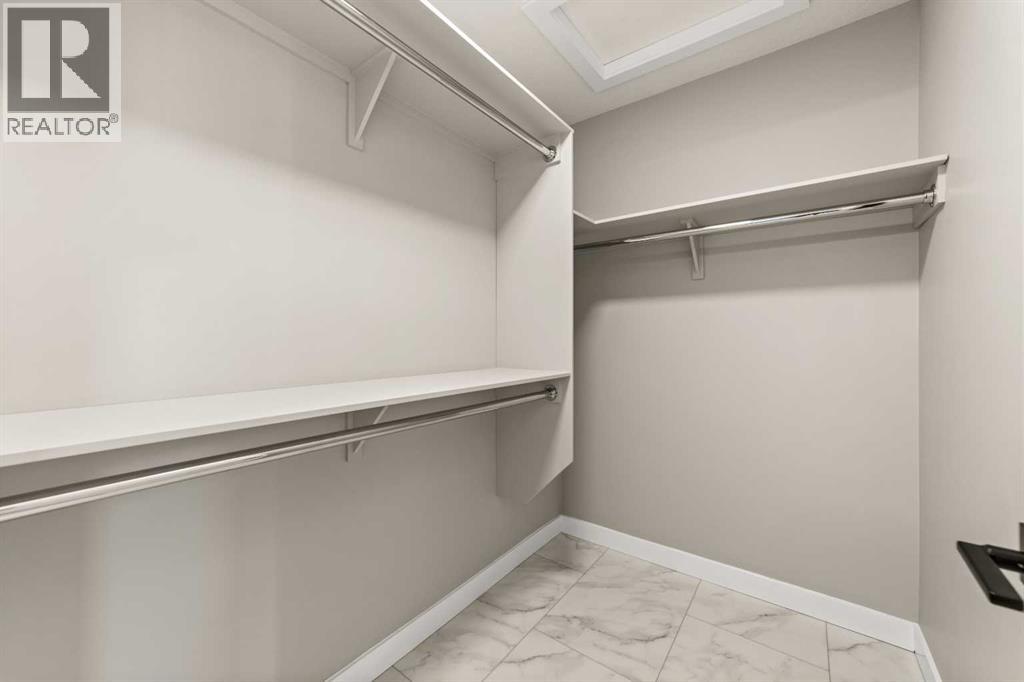 71 Vincent Crescent, Olds, Alberta  T4H 0G7 - Photo 19 - A2245602