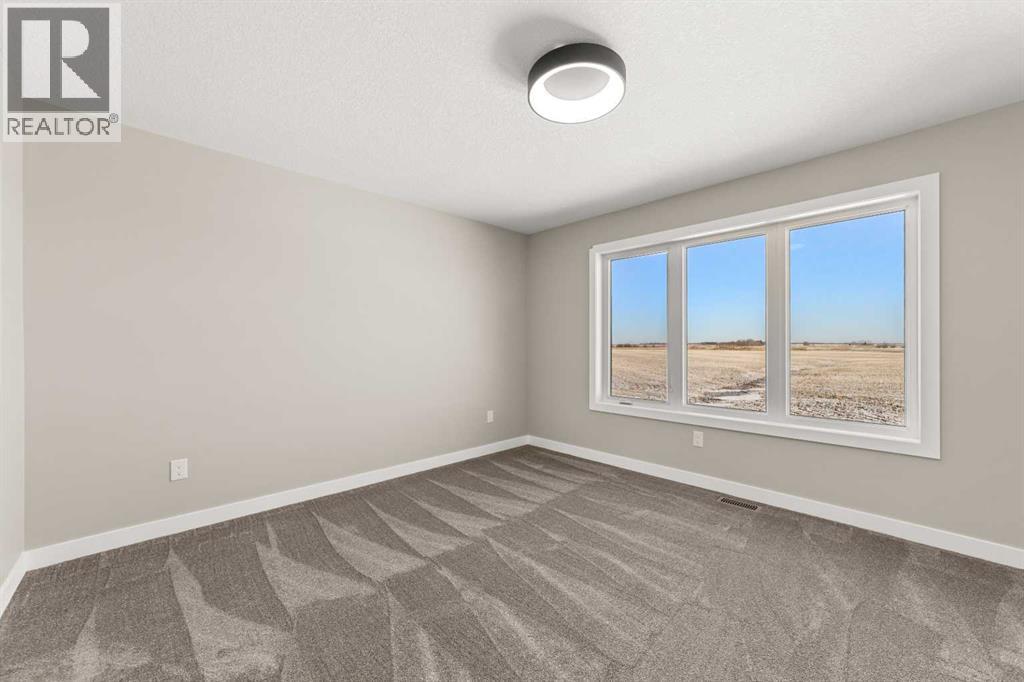 71 Vincent Crescent, Olds, Alberta  T4H 0G7 - Photo 15 - A2245602