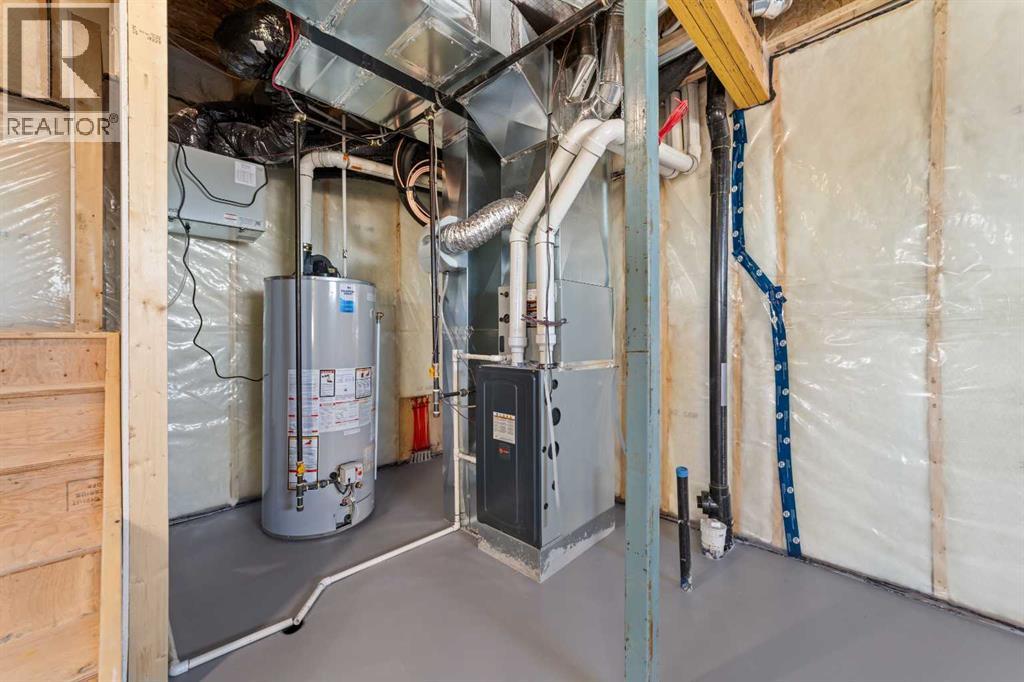 71 Vincent Crescent, Olds, Alberta  T4H 0G7 - Photo 27 - A2245602