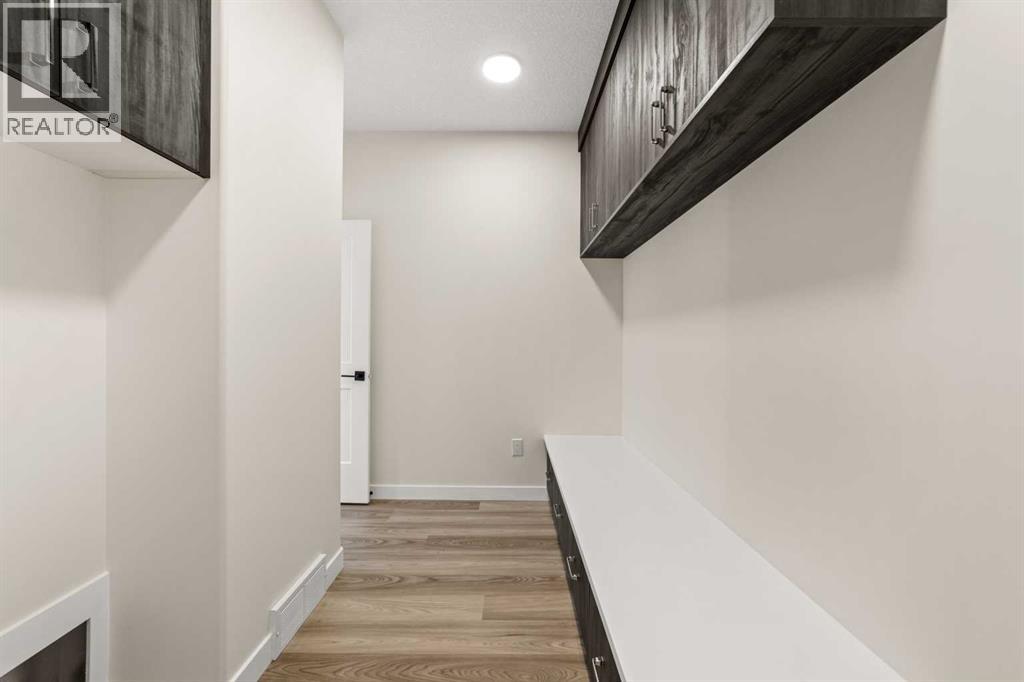 71 Vincent Crescent, Olds, Alberta  T4H 0G7 - Photo 13 - A2245602