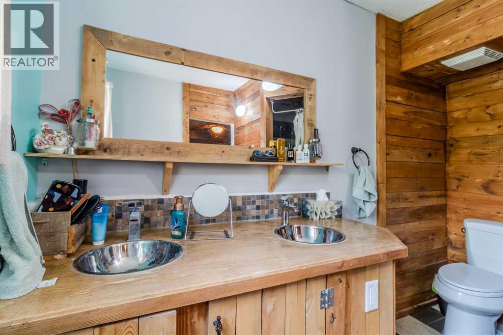 24 Main Street, Ardley, Alberta  T0M 0V0 - Photo 18 - A2234335