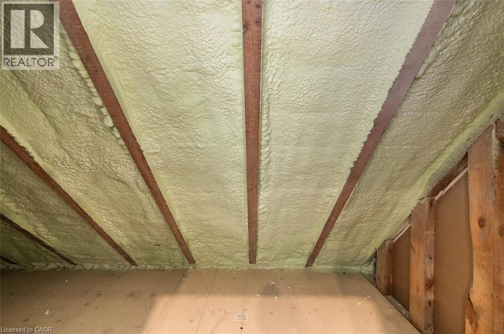 367 Hillside Avenue, Hamilton, Ontario  L8K 3L6 - Photo 20 - 40804654