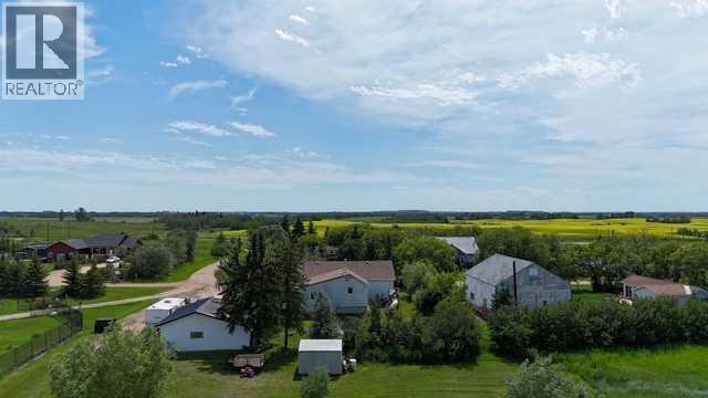 24 Main Street, Ardley, Alberta  T0M 0V0 - Photo 5 - A2234335