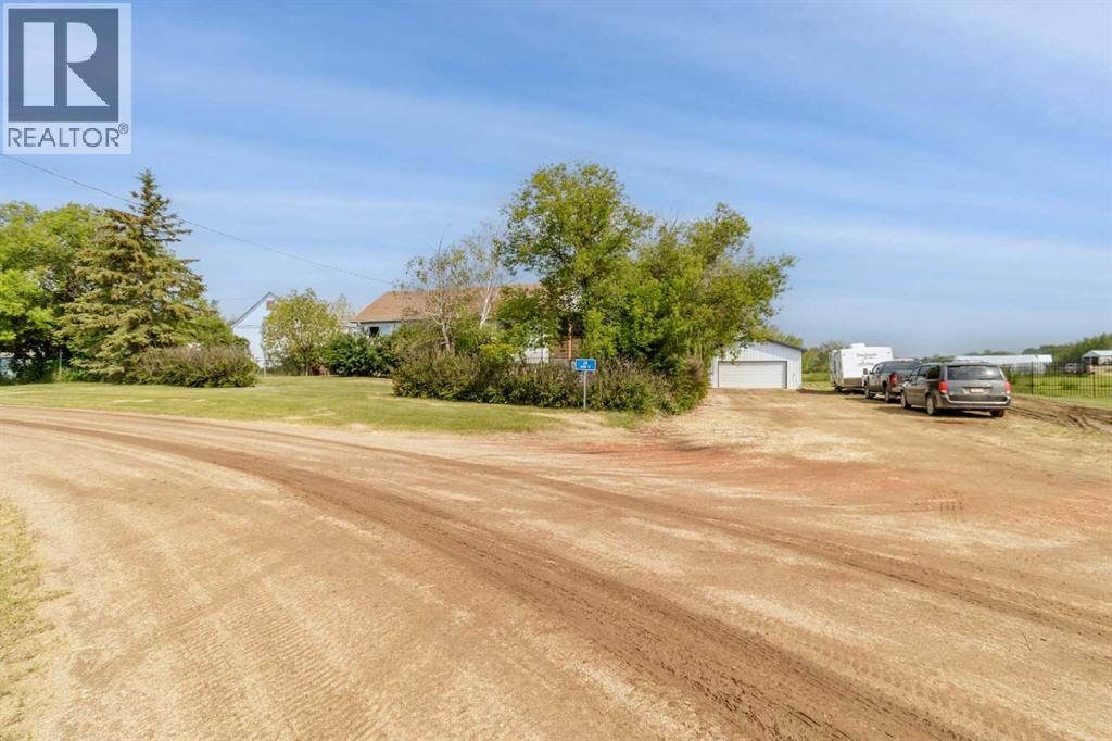 24 Main Street, Ardley, Alberta  T0M 0V0 - Photo 39 - A2234335