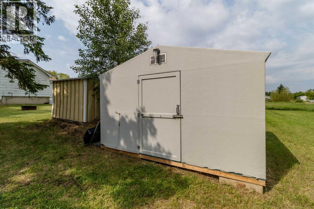 24 Main Street, Ardley, Alberta  T0M 0V0 - Photo 37 - A2234335