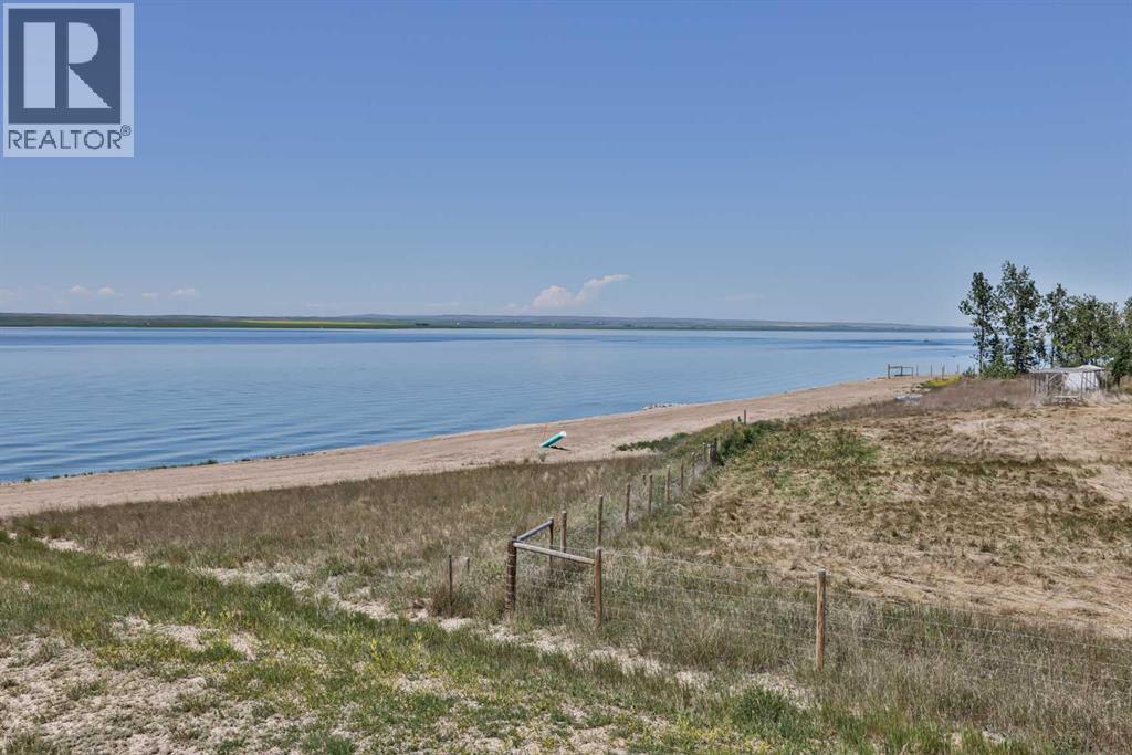 174068 Range Road 214, Rural Vulcan County, Alberta  T0L 1L0 - Photo 7 - A2236047