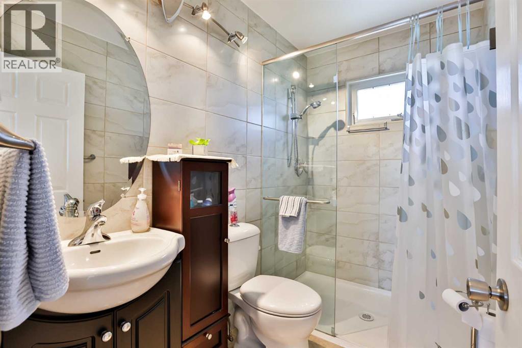 174068 Range Road 214, Rural Vulcan County, Alberta  T0L 1L0 - Photo 21 - A2236047