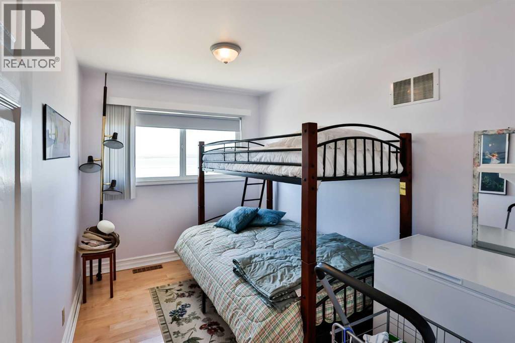 174068 Range Road 214, Rural Vulcan County, Alberta  T0L 1L0 - Photo 19 - A2236047