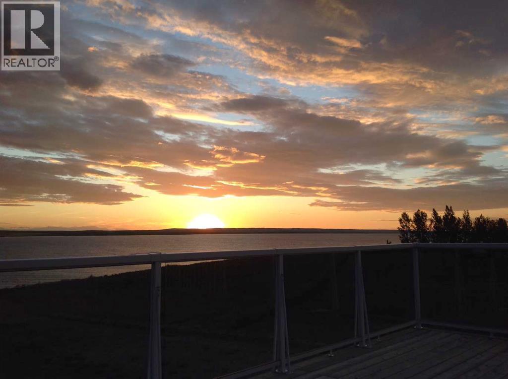 174068 Range Road 214, Rural Vulcan County, Alberta  T0L 1L0 - Photo 32 - A2236047