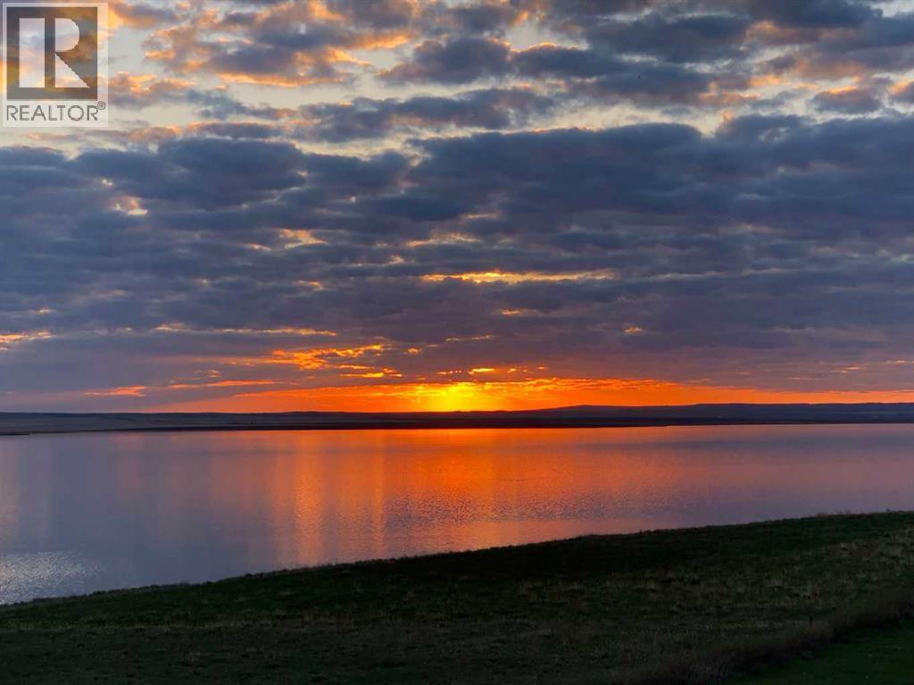 174068 Range Road 214, Rural Vulcan County, Alberta  T0L 1L0 - Photo 34 - A2236047