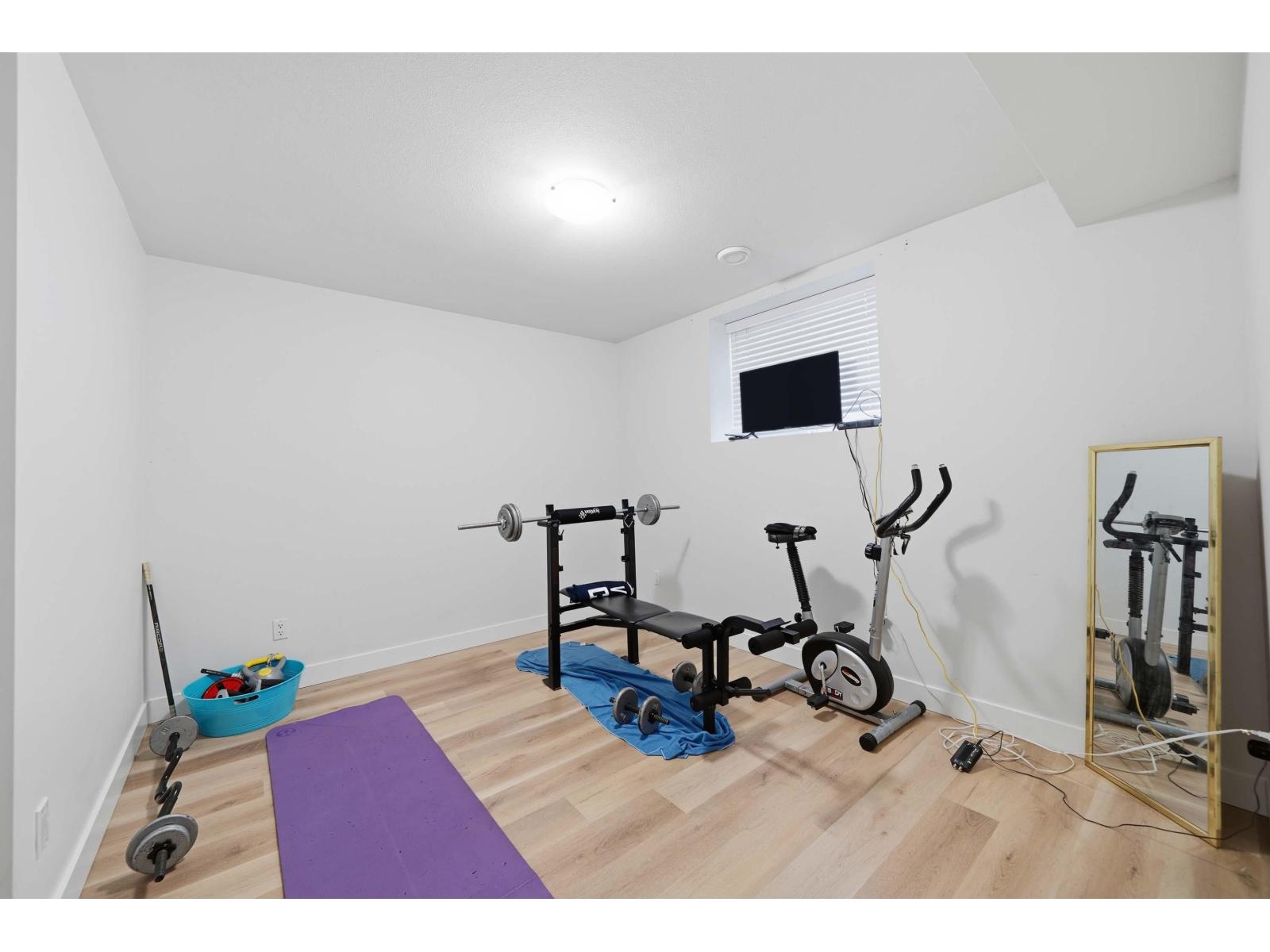 16459 59a Avenue, Surrey, British Columbia  V3S 6M6 - Photo 26 - R3101530