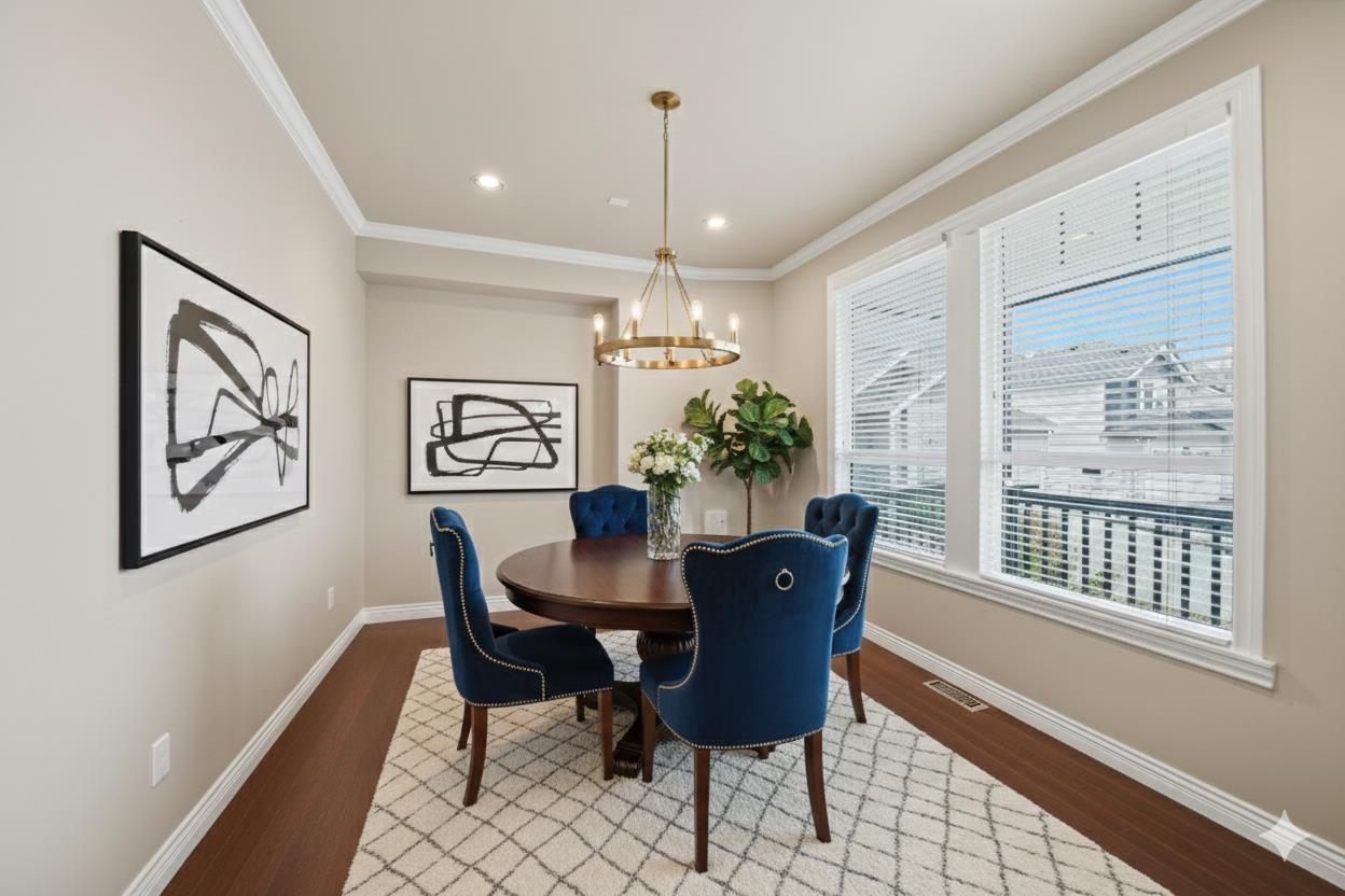 16459 59a Avenue, Surrey, British Columbia  V3S 6M6 - Photo 15 - R3101530