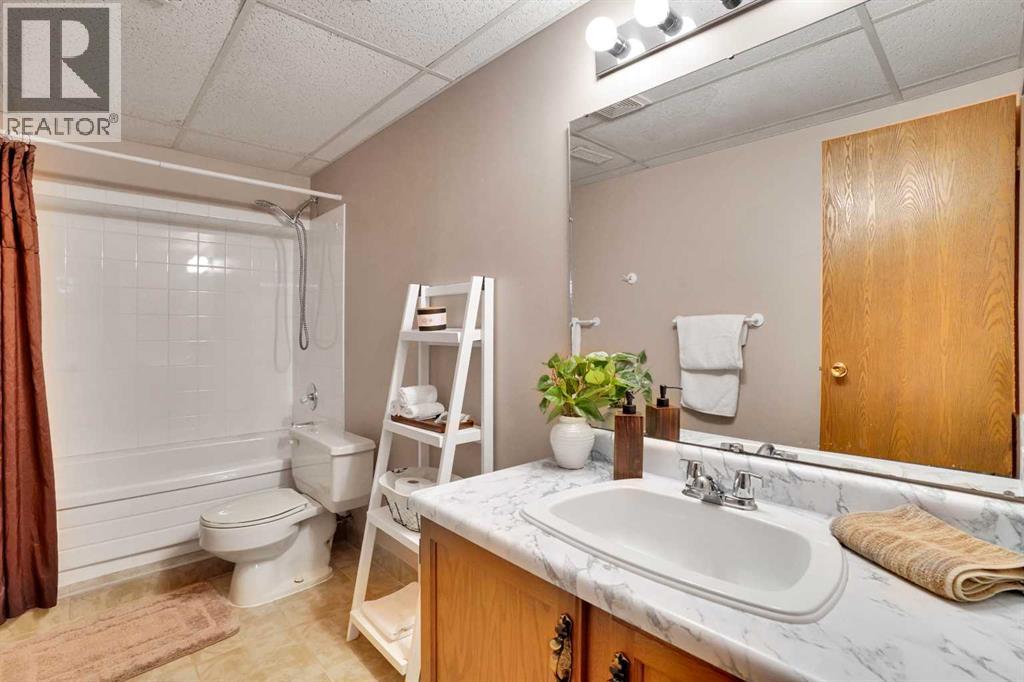 14691 Deer Ridge Drive Se, Calgary, Alberta  T2J 6A8 - Photo 25 - A2270730