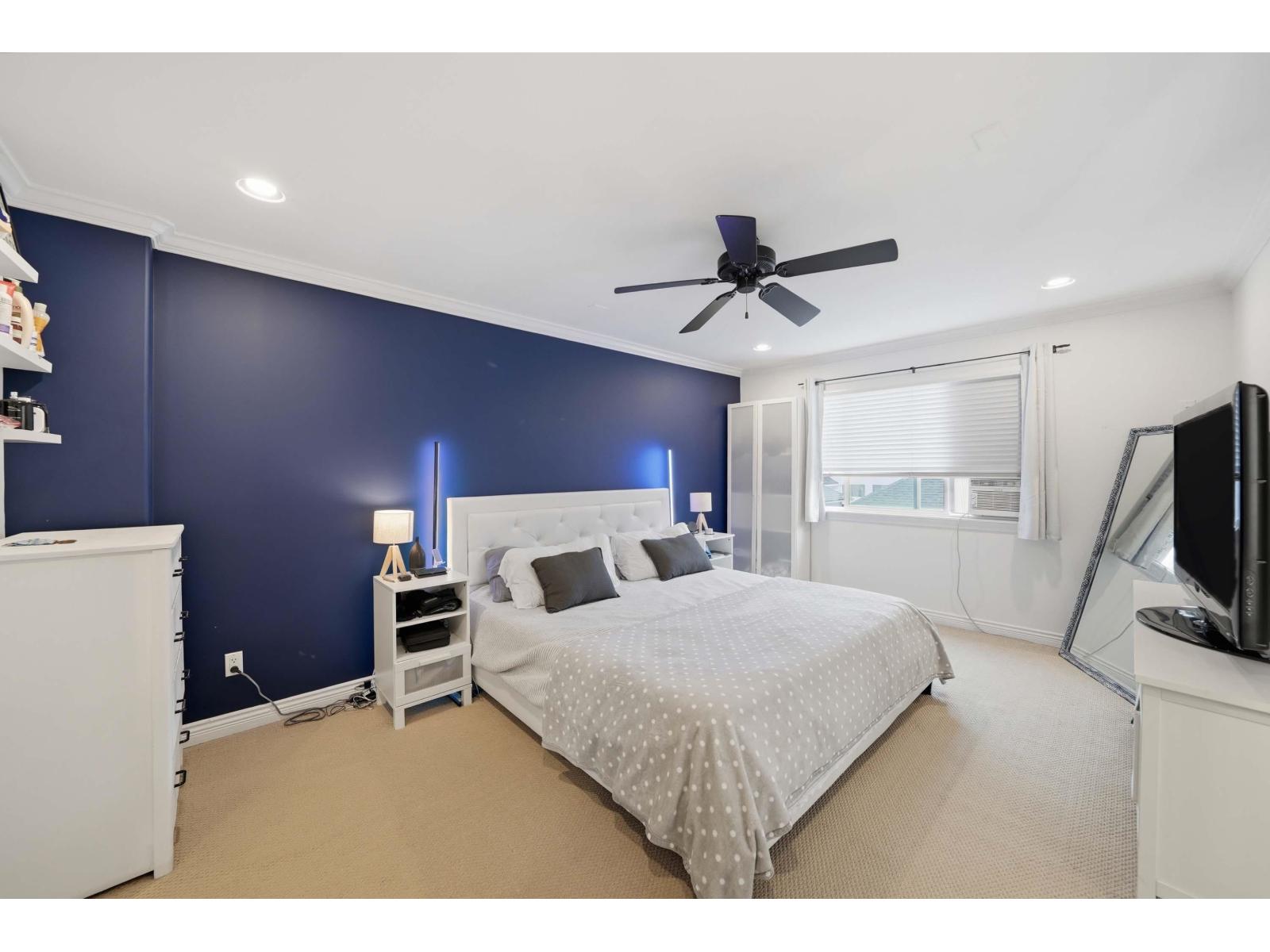 16459 59a Avenue, Surrey, British Columbia  V3S 6M6 - Photo 19 - R3101530